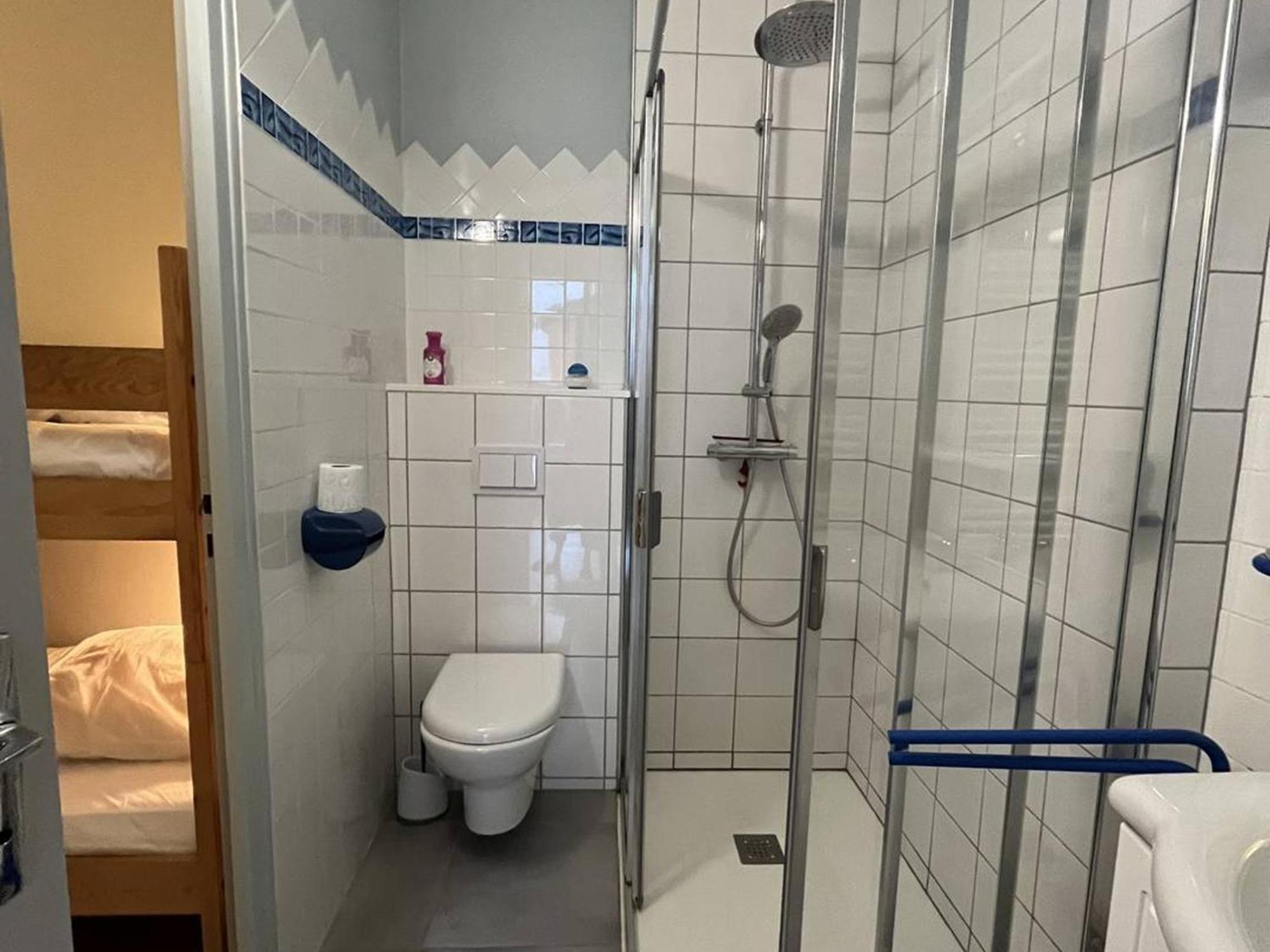 Appartement T2 Bis Cauterets - 50M Telecabine Et Thermes - 4/6 Pers - Parking Gratuit - Fr-1-234-300 Dış mekan fotoğraf